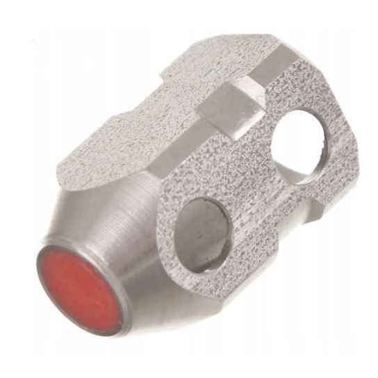 Grzybek zaworu KÄRCHER 4.582-019.0