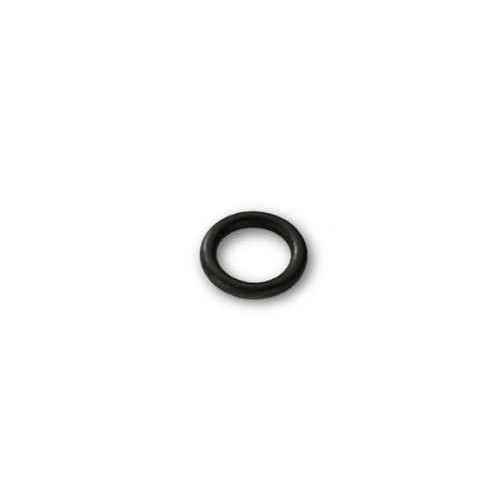 O-Ring 14,0 x 2,0 NBR 80 KÄRCHER 6.362-481.0