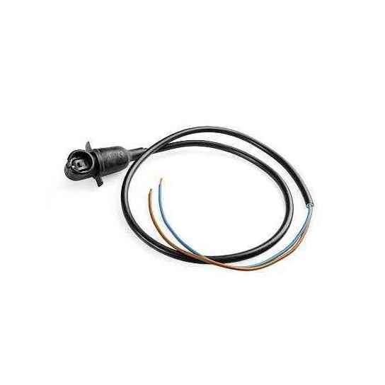 Wyłącznik komplet do wymiany KÄRCHER 4.744-001.0