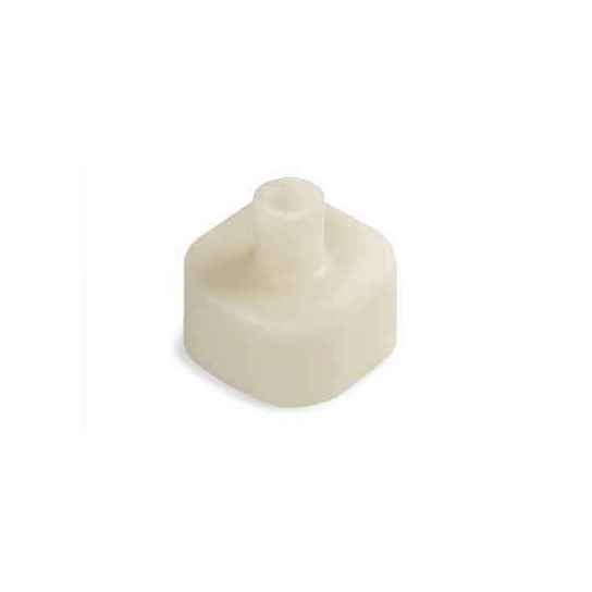 Element sprzęgający KÄRCHER 5.471-060.0