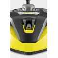 KARCHER SZCZOTKA DO MYCIA KOSTKI PATIO T-RACER T7+