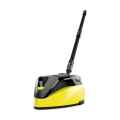 KARCHER SZCZOTKA DO MYCIA KOSTKI PATIO T-RACER T7+