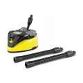 KARCHER SZCZOTKA DO MYCIA KOSTKI PATIO T-RACER T7+