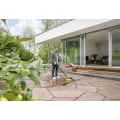KARCHER SZCZOTKA DO MYCIA KOSTKI PATIO T-RACER T7+