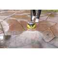 KARCHER SZCZOTKA DO MYCIA KOSTKI PATIO T-RACER T7+