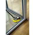 KARCHER SZCZOTKA DO MYCIA KOSTKI PATIO T-RACER T7+