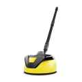 KARCHER SZCZOTKA DO MYCIA KOSTKI PATIO T-RACER T5+