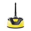 KARCHER SZCZOTKA DO MYCIA KOSTKI PATIO T-RACER T5+