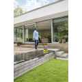 KARCHER SZCZOTKA DO MYCIA KOSTKI PATIO T-RACER T5+