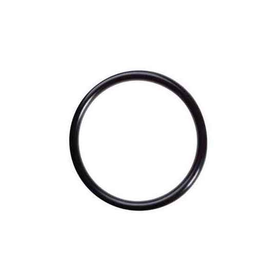 O-Ring 8,0 X 1,0 KÄRCHER 6.362-503.0