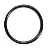 O-Ring 8,0 X 1,0 KÄRCHER 6.362-503.0