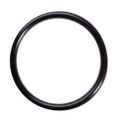 O-Ring 8,0 X 1,0 KÄRCHER 6.362-503.0