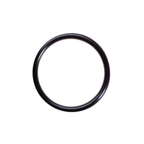 O-Ring 8,0 X 1,0 KÄRCHER 6.362-503.0