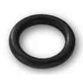 O-Ring 7,65x1,78 - NBR 90 KÄRCHER 6.362-182.0