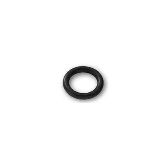 O-Ring 7,65x1,78 - NBR 90 KÄRCHER 6.362-182.0