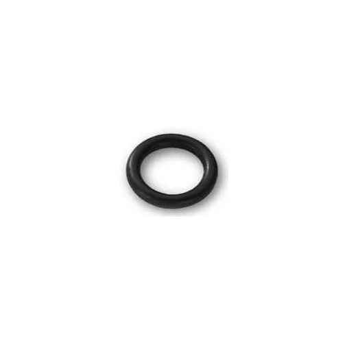 O-Ring 7,65x1,78 - NBR 90 KÄRCHER 6.362-182.0
