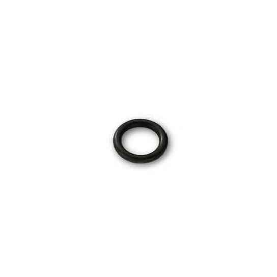 O-Ring kpl. 2,6X1,9 KÄRCHER 6.362-992.0