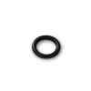 O-Ring kpl. 2,6X1,9 KÄRCHER 6.362-992.0