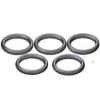 Zestaw części 5 sztuk O-Ring 10x2 KÄRCHER 2.880-990.0