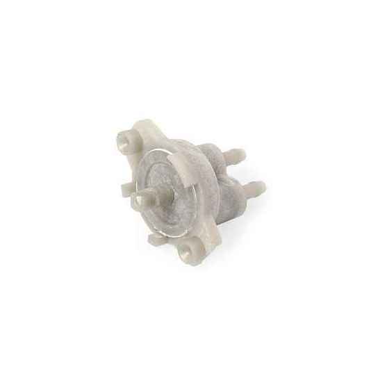 Zawór KÄRCHER 4.580-075.0