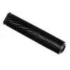 SZCZOTKA WALCOWA 310MM TWARDA CZARNA NILFISK 107411861