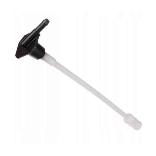 Filtr KÄRCHER 6.414-028.0