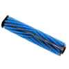 Szczotka do wykładzin 310MM NILFISK 107411863