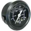 Manometr 0-315 BAR KÄRCHER 6.421-170.0