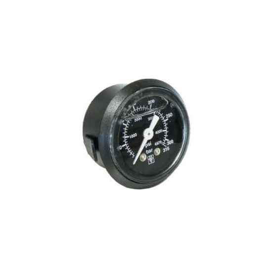 Manometr 0-315 BAR KÄRCHER 6.421-170.0