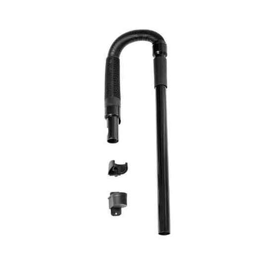 WĄŻ DO CZYSZCZENIA RĘCZNEGO NILFISK