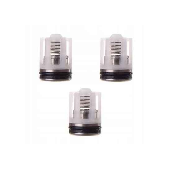 Zawór (3 szt.) KARCHER