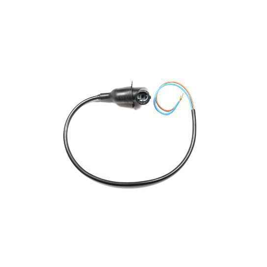 Wyłącznik komplet tylko do wymiany KÄRCHER 4.744-242.0