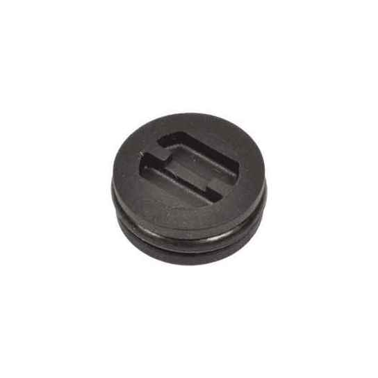 Zaślepka tylko do wymiany KÄRCHER 4.132-007.0