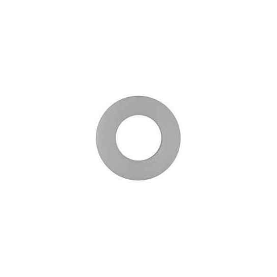 Podkładka KÄRCHER 5.116-093.0