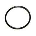 O-Ring 24,0 X 1,5 KÄRCHER 6.362-376.0