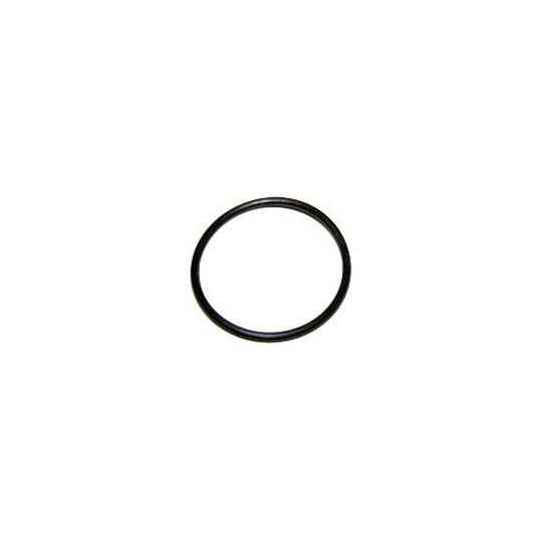 O-Ring 24,0 X 1,5 KÄRCHER 6.362-376.0