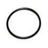 O-Ring 24,0 X 1,5 KÄRCHER 6.362-376.0