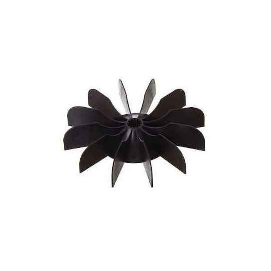 Koło wentylatora KÄRCHER 5.600-059.0