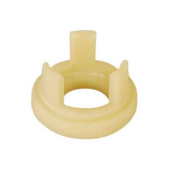 Podkładka KÄRCHER 5.115-674.0