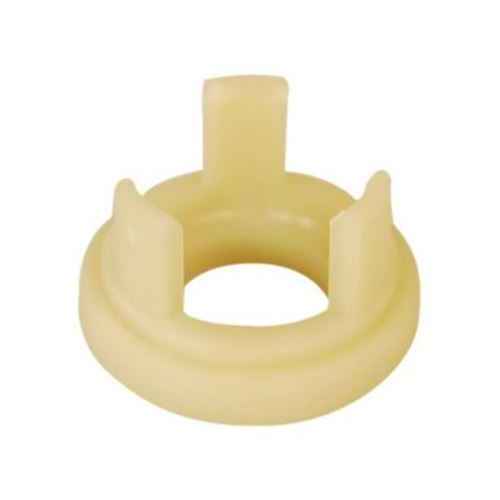 Podkładka KÄRCHER 5.115-674.0