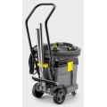 Odkurzacz budowlany NT 40/1 Tact Te L KARCHER