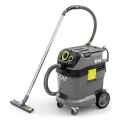 Odkurzacz budowlany NT 40/1 Tact Te L KARCHER