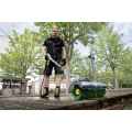KARCHER iSOLAR Szczotka walcowa twarda