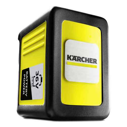 Bateria 36 V / 5.0 Ah KARCHER