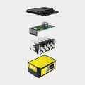 Bateria 36 V / 2.5 Ah KARCHER