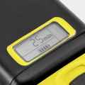 Bateria 36 V / 2.5 Ah KARCHER