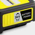 Bateria 36 V / 2.5 Ah KARCHER