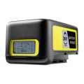 Bateria 36 V / 2.5 Ah KARCHER