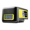 Bateria 36 V / 2.5 Ah KARCHER 2.445-030.0