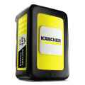Bateria 36 V / 2.5 Ah KARCHER